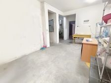 精装两房,送设施,拎包即住,总价低!