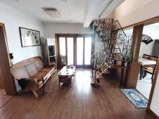 鹊桥四村4房南精装真实好房