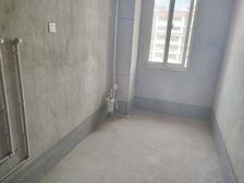 十排嘉苑2房南毛坯真实好房