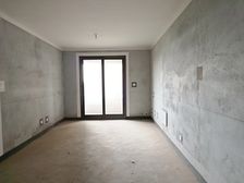 新城璟玥3房南毛坯真实好房