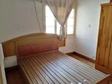 珍珠园一村2房南普装真实好房