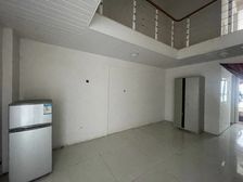 恒泰达观天下3房南北中装真实好房