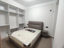 红东家园2房南豪装真实好房