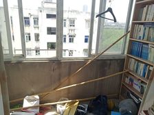 大北庄2房南精装真实好房