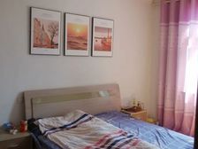 大北庄3房南精装真实好房