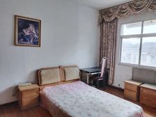 大北庄2房南北普装真实好房