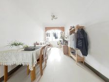 大北庄3房南北中装真实好房