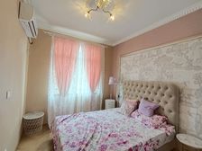 佳山新村2房南豪装真实好房