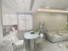 秀山文苑2房南精装真实好房