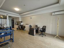 万达公寓1房东精装真实好房