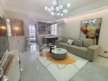 秀山文苑2房东豪装真实好房