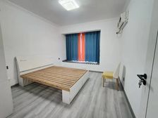 万达荣府壹号 3房 .0 南北通透