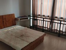 圳秀国际金湖湾1房南北精装真实好房