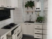 西塘名苑2房南精装真实好房