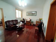 万嘉南苑一村3房南精装真实好房