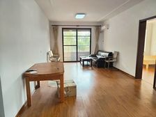 深业华府春天里3房西简装真实好房