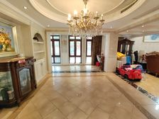 海外海名仕苑5房及以上南北精装真实好房