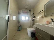 朝辉东方城三区 3房 .0 南北通透,满两年,采光充足,视频房