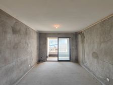 朝辉东方城三区2房南毛坯真实好房