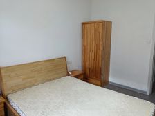 金山嘉苑2房南精装真实好房