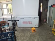 东城花园三村2房南普装真实好房