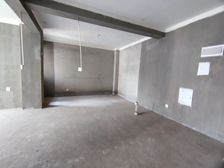 秀山湖壹号2房南北毛坯真实好房