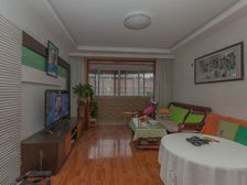 高档社区,景观好房,不可多得,稍纵即逝!