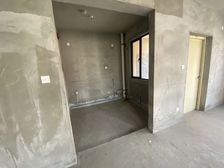 深业华府幸福里5房及以上南毛坯真实好房