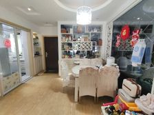 东方明珠六村2房南精装真实好房