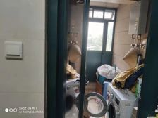 恒大御景湾2房南精装真实好房