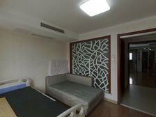 恒泰达观天下3房南精装真实好房