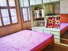 精装两房,送设施,拎包即住,总价低!