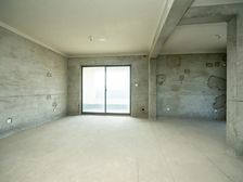 朝辉东方城三区3房南毛坯真实好房