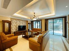 新挂牌!急,急,急!精装修保养好.