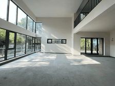 三期 临河大独栋别墅 558平 挑高厅全套房 急售