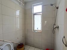 马矿新村2房南普装真实好房