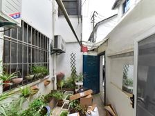 看房找小吴主做市实小本部,手里有大量底价房源了解周边欢迎咨询