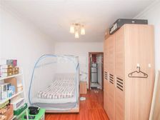 浦明师范+东昌,南,校 全明一室户 采光好 位置好 诚心出售