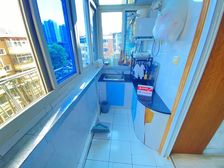 河东三片 接受转学 落集体户