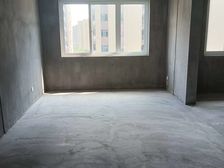新兴岚湾小区2室2厅1卫南朝向90.0万元/套出售