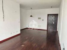 荣和中央公园 2房2厅120万