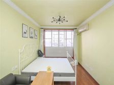 潍坊·潍坊一村·1室·0厅