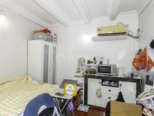 鞍山 · 本溪路149弄 · 1室 · 0厅