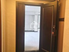 大唐臻观 四房双主卧 一梯一户板楼 东边套