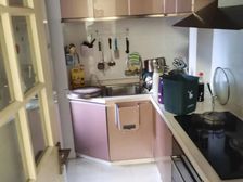 嘉秀新苑2室2厅1卫1阳台南2/20层