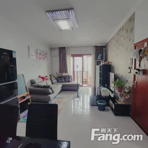 Äϱ±Í¨Í¸¸®Ç°½ÖÐ¡Çø2ÊÒ1Ìü