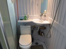 赤峰道-劝业场街 null 精装