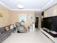 西兴 春波小区 6室 3厅 跃层 多层带电梯 精装修.