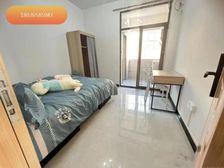 出租王 哇塞,这么好的房子,碧湾雅园 打着灯笼都找不到的