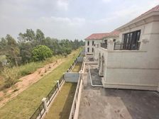 御景湾8号球场边大独栋别墅 耀世传承